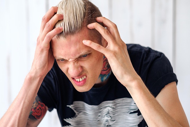 emotions-2167461_640 Headache