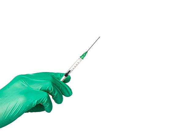 injection-4964904_640