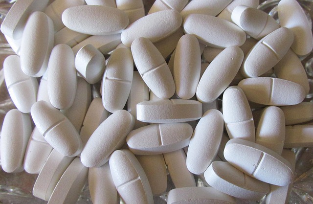 vitamin-d-3091385_640 Osteoporosis